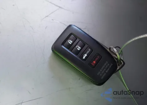 2021 Lexus Is 300 z USA, uszkodzony, nr VIN JTHCA1D24M5111198